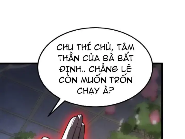 Tối Cường Khí Thiếu Chapter 19 - Trang 39