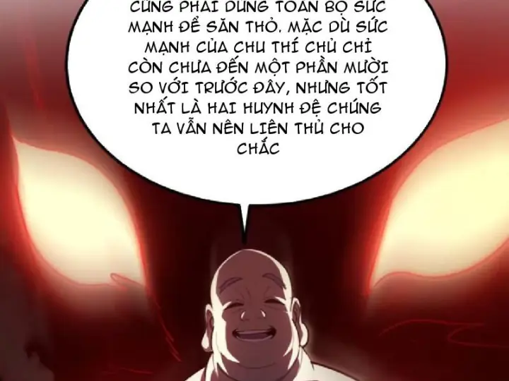 Tối Cường Khí Thiếu Chapter 19 - Trang 41