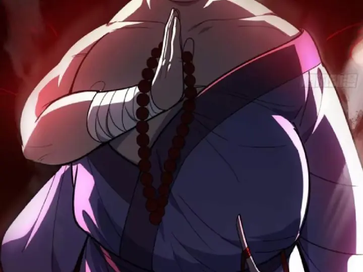 Tối Cường Khí Thiếu Chapter 19 - Trang 42
