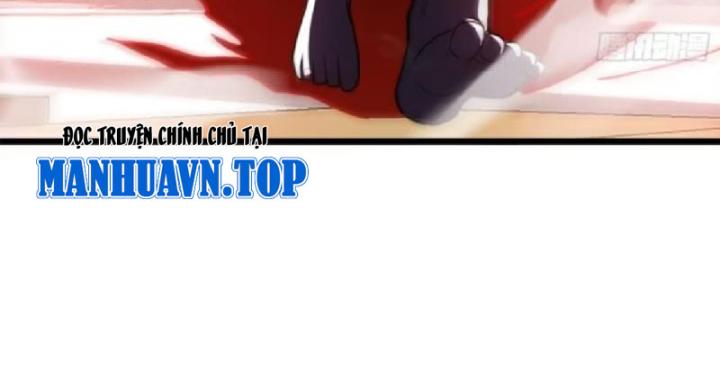 Tối Cường Khí Thiếu Chapter 19 - Trang 44