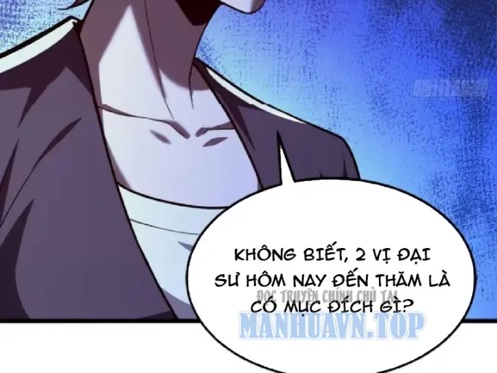 Tối Cường Khí Thiếu Chapter 19 - Trang 49