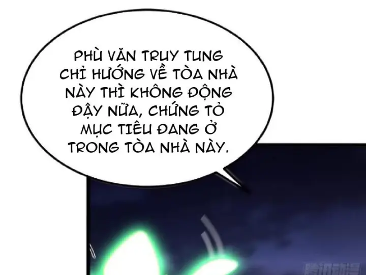 Tối Cường Khí Thiếu Chapter 19 - Trang 5