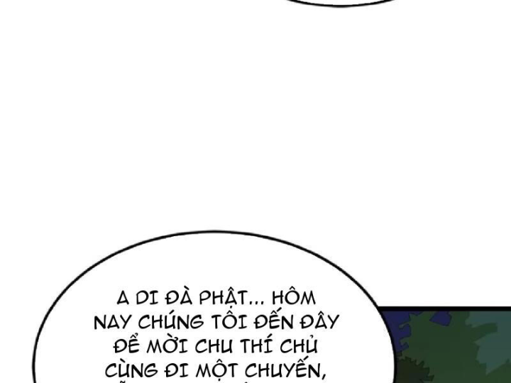 Tối Cường Khí Thiếu Chapter 19 - Trang 50