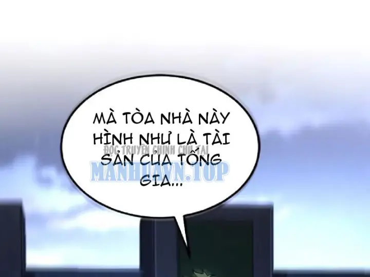 Tối Cường Khí Thiếu Chapter 19 - Trang 7
