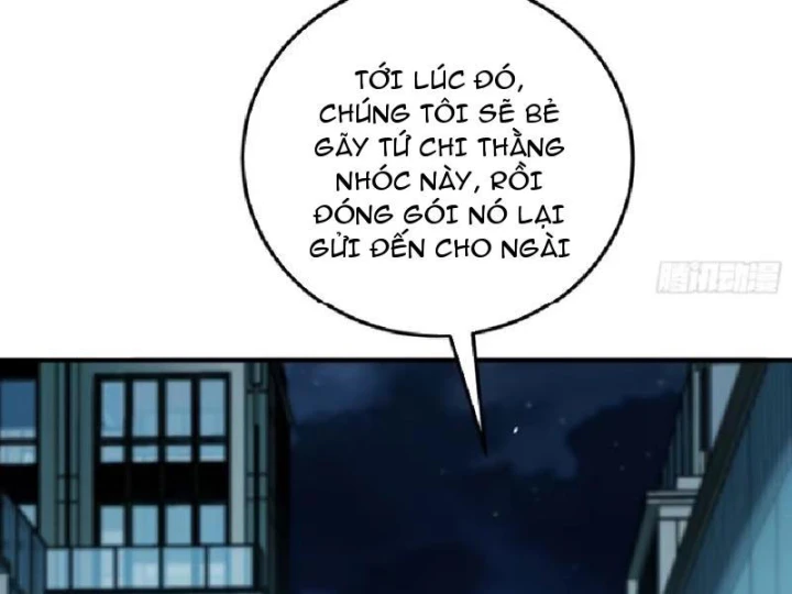 Tối Cường Khí Thiếu Chapter 20 - Trang 10