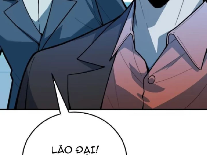 Tối Cường Khí Thiếu Chapter 20 - Trang 12
