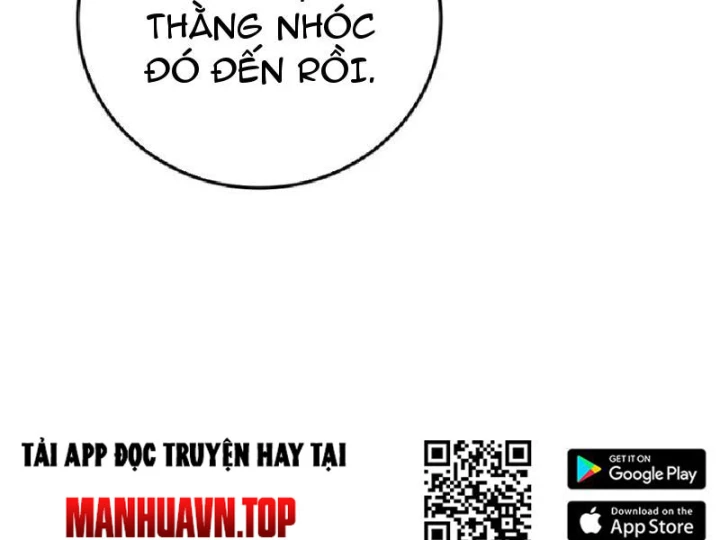 Tối Cường Khí Thiếu Chapter 20 - Trang 13