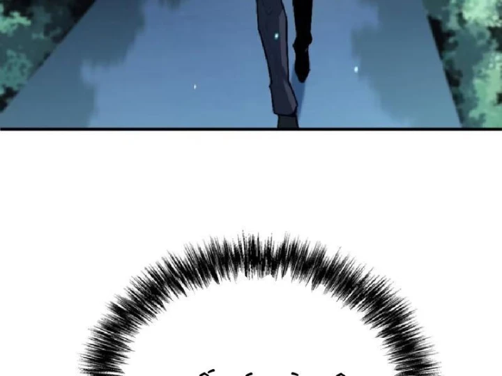 Tối Cường Khí Thiếu Chapter 20 - Trang 16