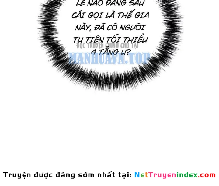 Tối Cường Khí Thiếu Chapter 20 - Trang 19