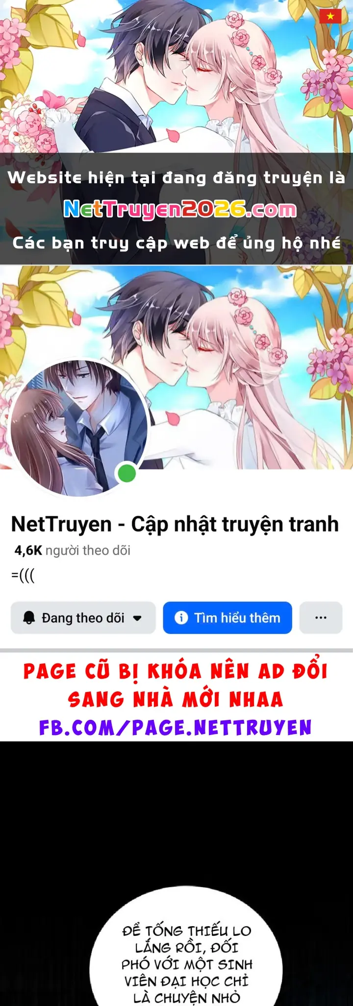 Tối Cường Khí Thiếu Chapter 20 - Trang 2