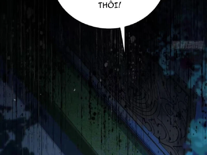 Tối Cường Khí Thiếu Chapter 20 - Trang 3