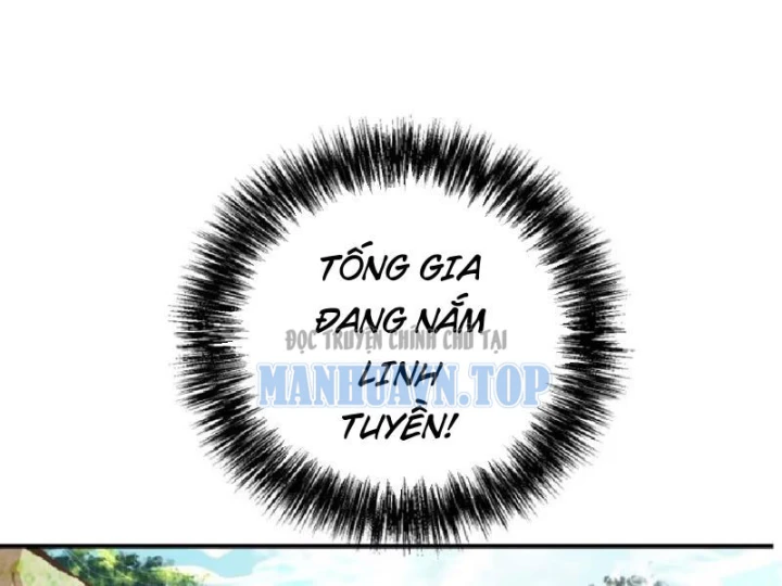 Tối Cường Khí Thiếu Chapter 20 - Trang 31