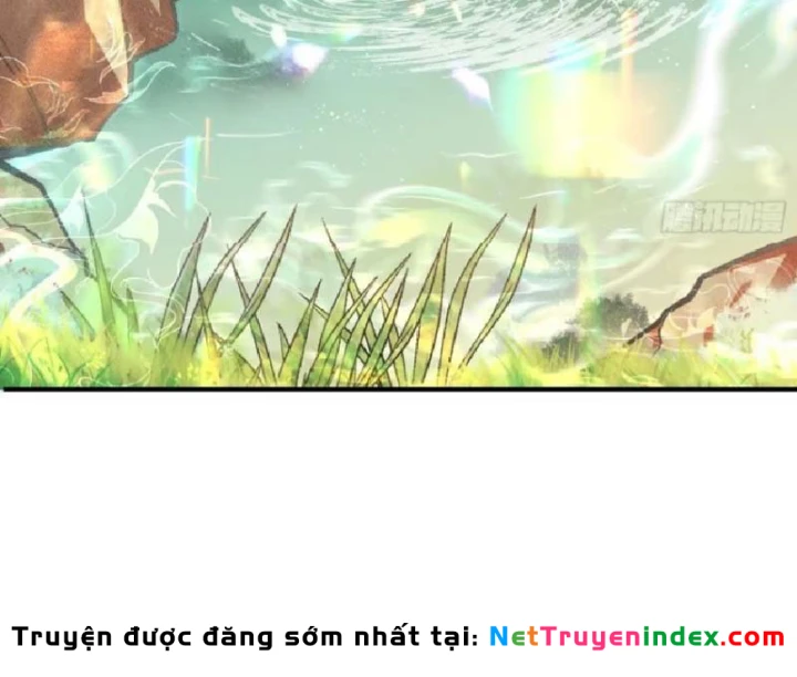 Tối Cường Khí Thiếu Chapter 20 - Trang 33