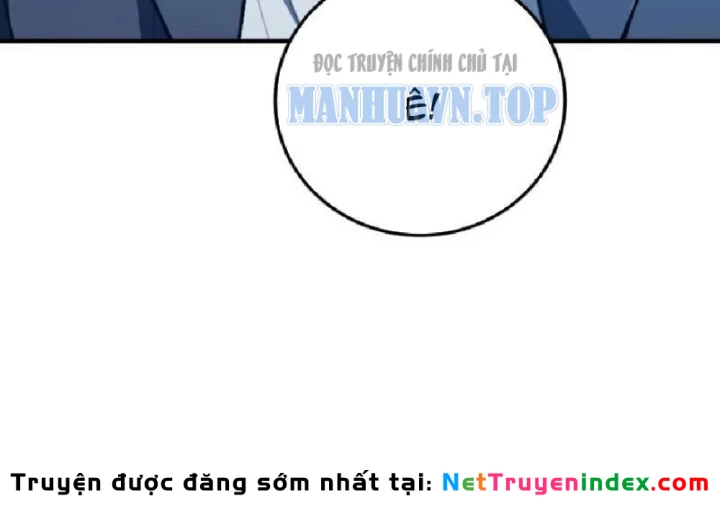 Tối Cường Khí Thiếu Chapter 20 - Trang 37