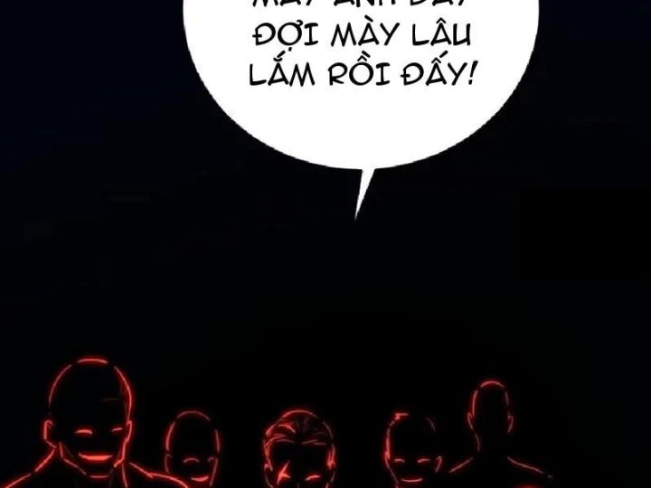 Tối Cường Khí Thiếu Chapter 20 - Trang 40