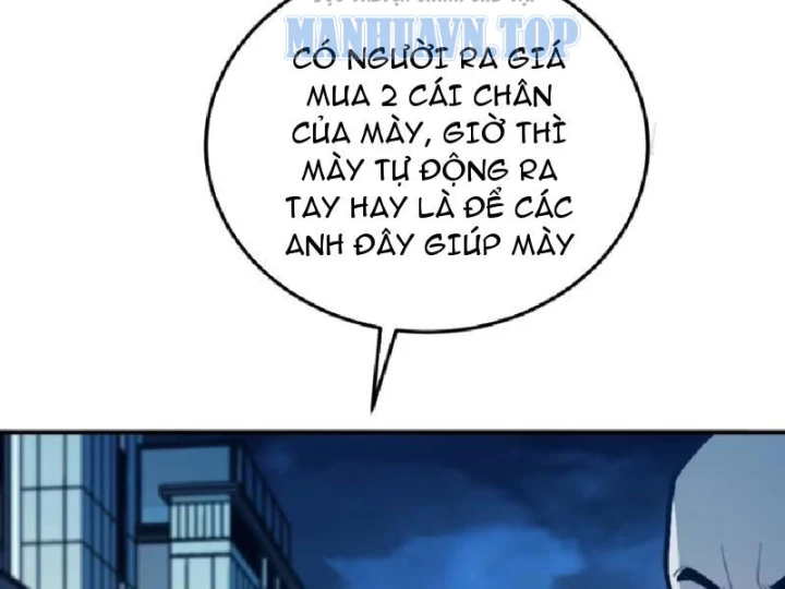 Tối Cường Khí Thiếu Chapter 20 - Trang 45
