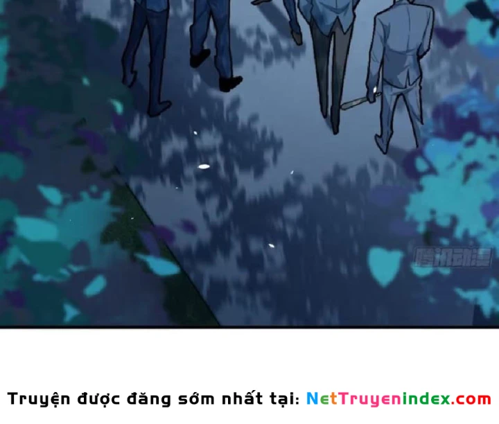 Tối Cường Khí Thiếu Chapter 20 - Trang 5