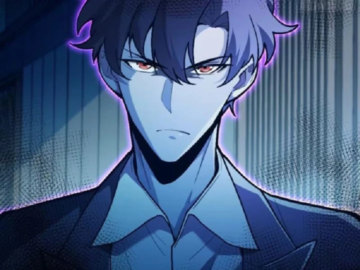 Tối Cường Khí Thiếu Chapter 20 - Trang 50