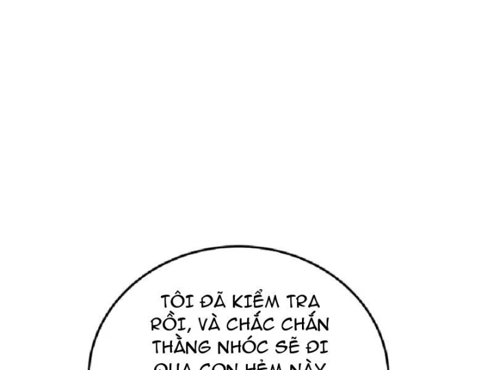 Tối Cường Khí Thiếu Chapter 20 - Trang 6