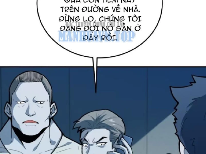 Tối Cường Khí Thiếu Chapter 20 - Trang 7