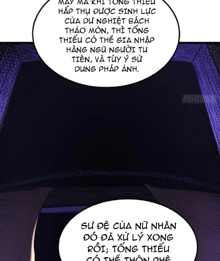 Tối Cường Khí Thiếu Chapter 21 - Trang 10