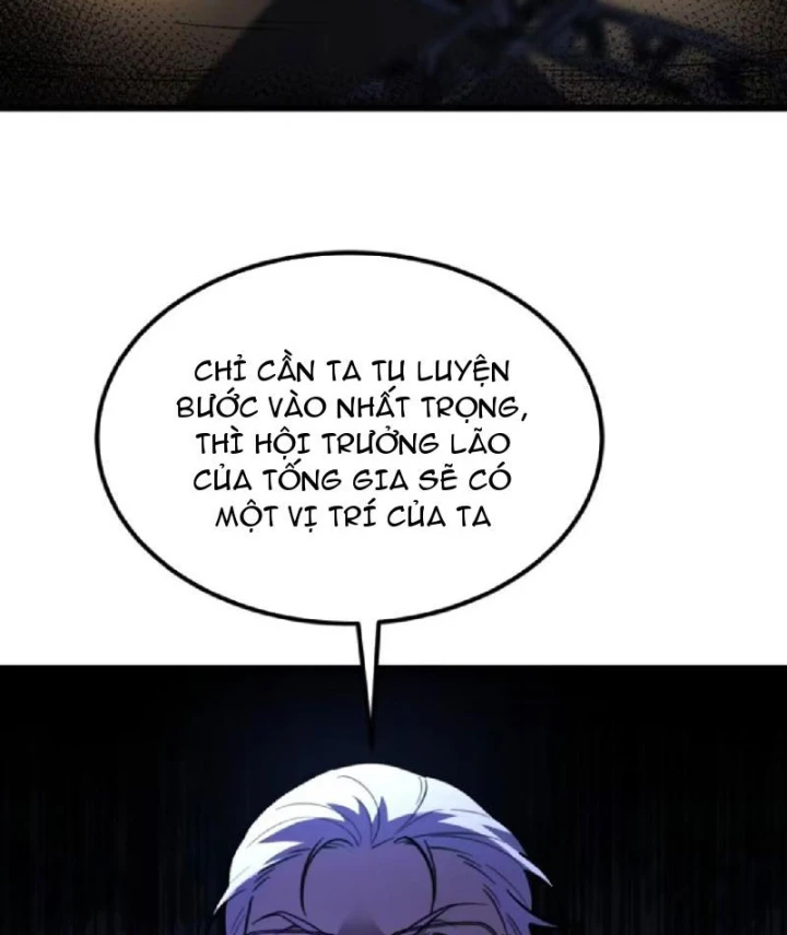 Tối Cường Khí Thiếu Chapter 21 - Trang 12