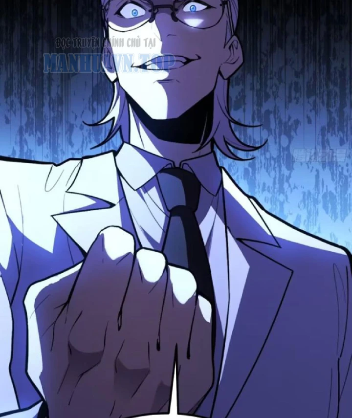 Tối Cường Khí Thiếu Chapter 21 - Trang 13