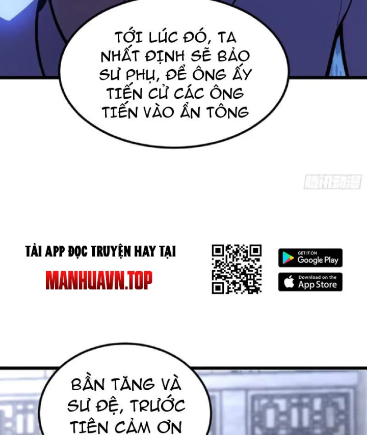 Tối Cường Khí Thiếu Chapter 21 - Trang 14