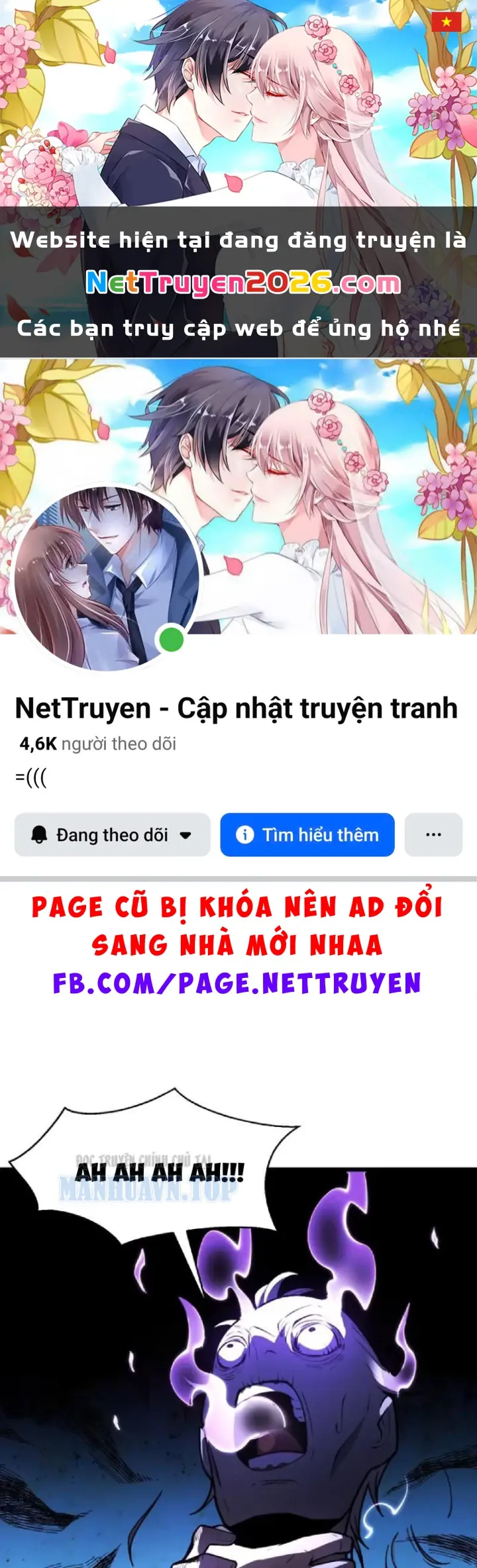 Tối Cường Khí Thiếu Chapter 21 - Trang 2