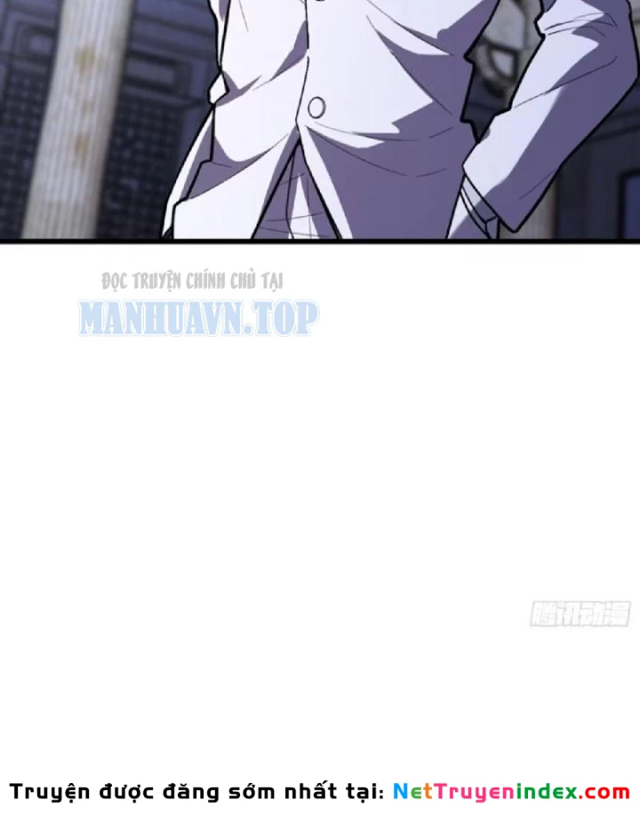 Tối Cường Khí Thiếu Chapter 21 - Trang 20