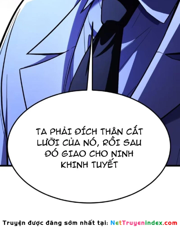 Tối Cường Khí Thiếu Chapter 21 - Trang 23