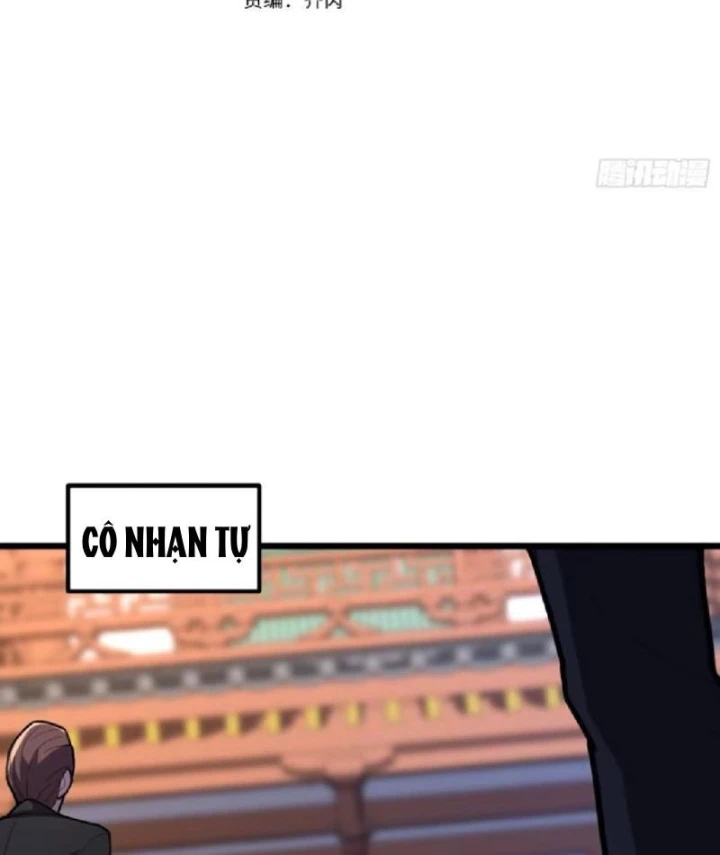 Tối Cường Khí Thiếu Chapter 21 - Trang 25