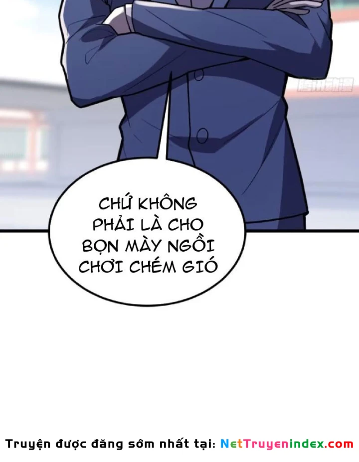 Tối Cường Khí Thiếu Chapter 21 - Trang 28