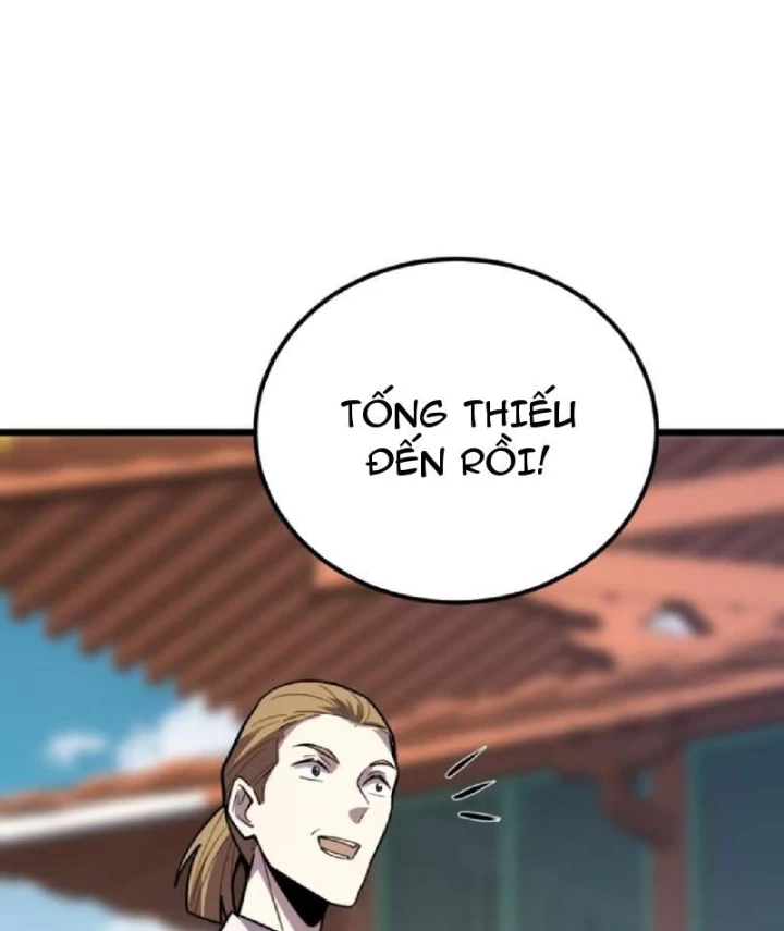 Tối Cường Khí Thiếu Chapter 21 - Trang 30