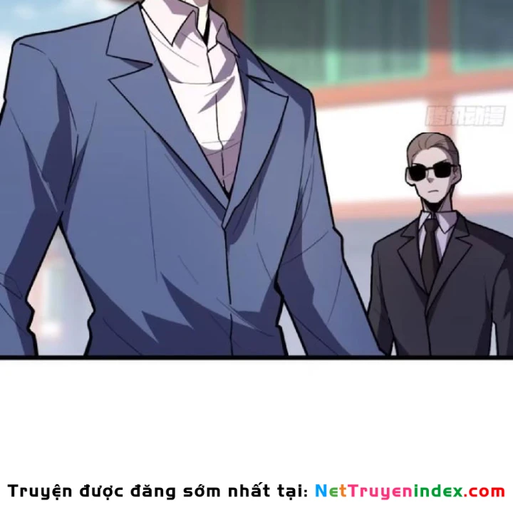 Tối Cường Khí Thiếu Chapter 21 - Trang 31