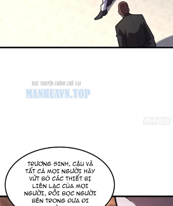 Tối Cường Khí Thiếu Chapter 21 - Trang 36