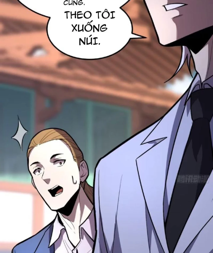Tối Cường Khí Thiếu Chapter 21 - Trang 37