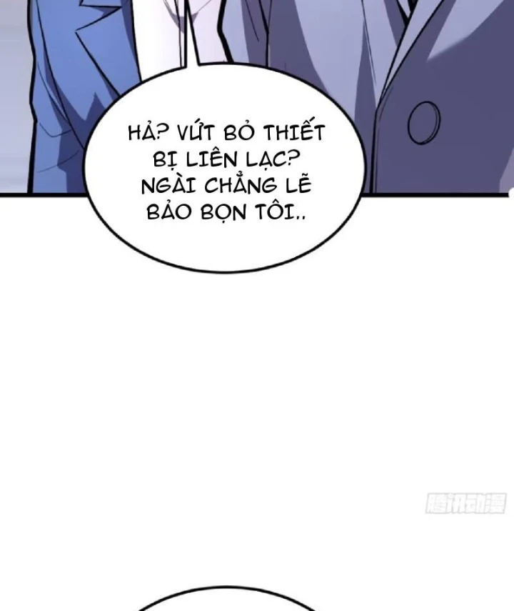 Tối Cường Khí Thiếu Chapter 21 - Trang 38