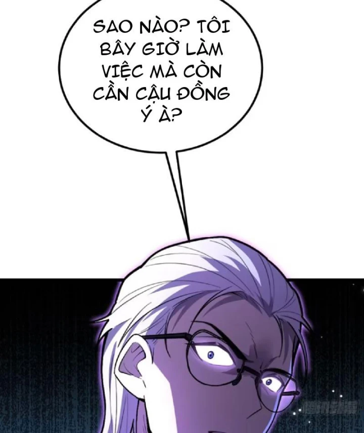 Tối Cường Khí Thiếu Chapter 21 - Trang 39