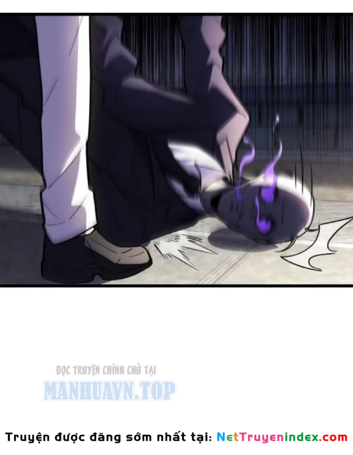 Tối Cường Khí Thiếu Chapter 21 - Trang 4