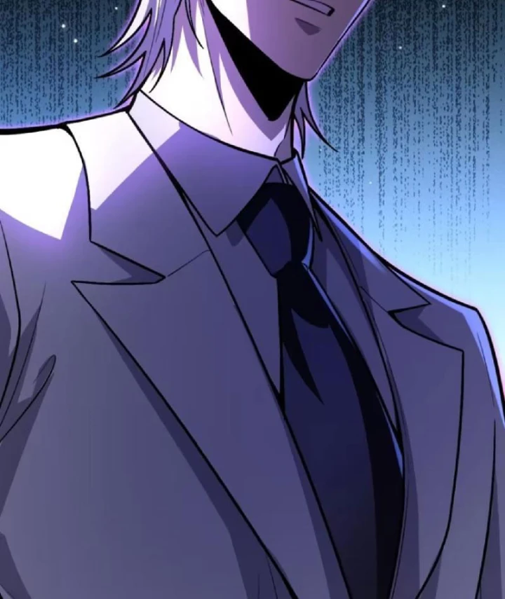 Tối Cường Khí Thiếu Chapter 21 - Trang 40