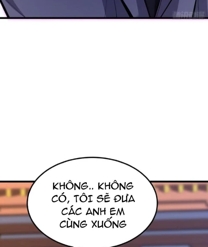 Tối Cường Khí Thiếu Chapter 21 - Trang 41