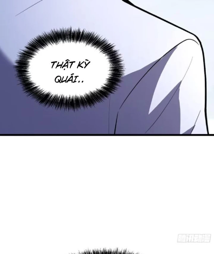 Tối Cường Khí Thiếu Chapter 21 - Trang 45
