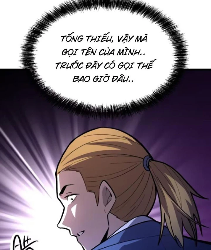 Tối Cường Khí Thiếu Chapter 21 - Trang 46