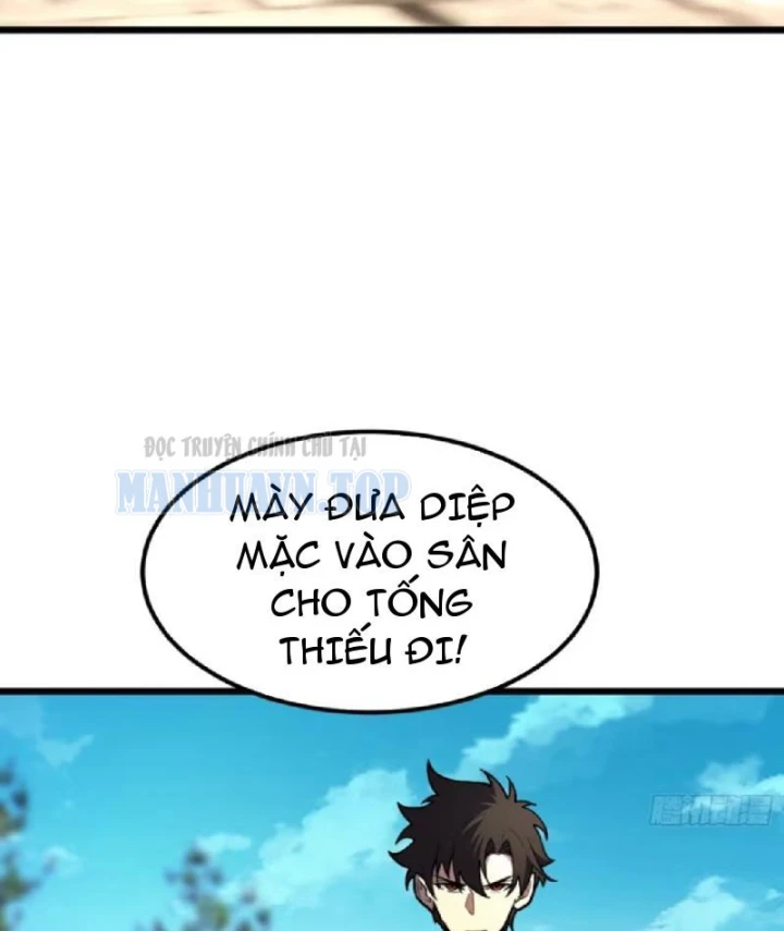 Tối Cường Khí Thiếu Chapter 21 - Trang 49