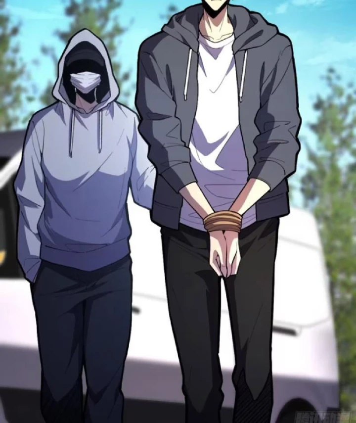 Tối Cường Khí Thiếu Chapter 21 - Trang 50