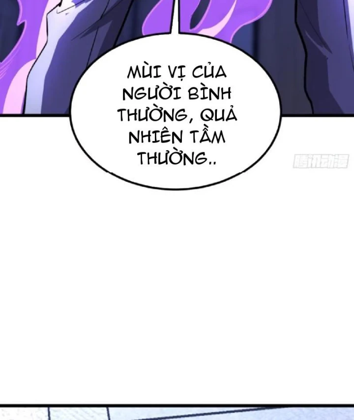 Tối Cường Khí Thiếu Chapter 21 - Trang 7
