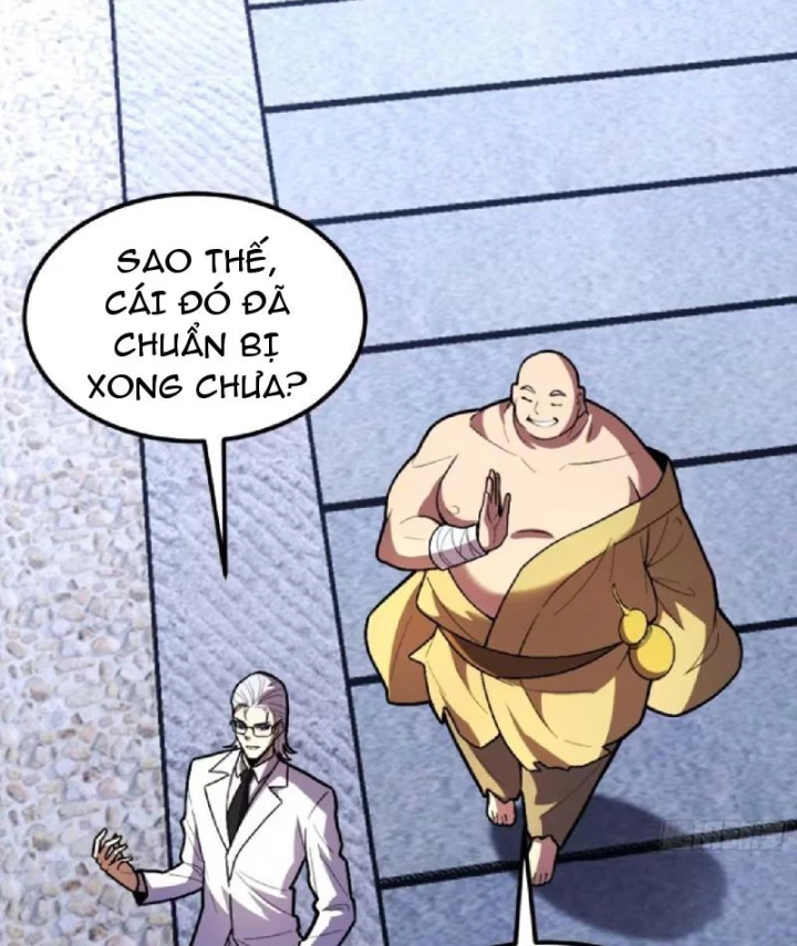 Tối Cường Khí Thiếu Chapter 21 - Trang 8