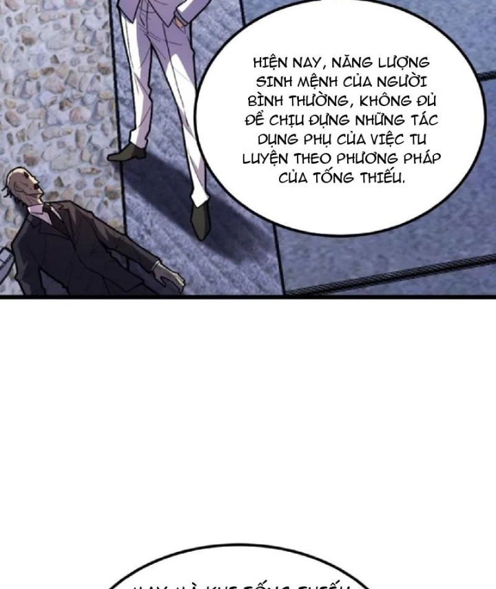 Tối Cường Khí Thiếu Chapter 21 - Trang 9