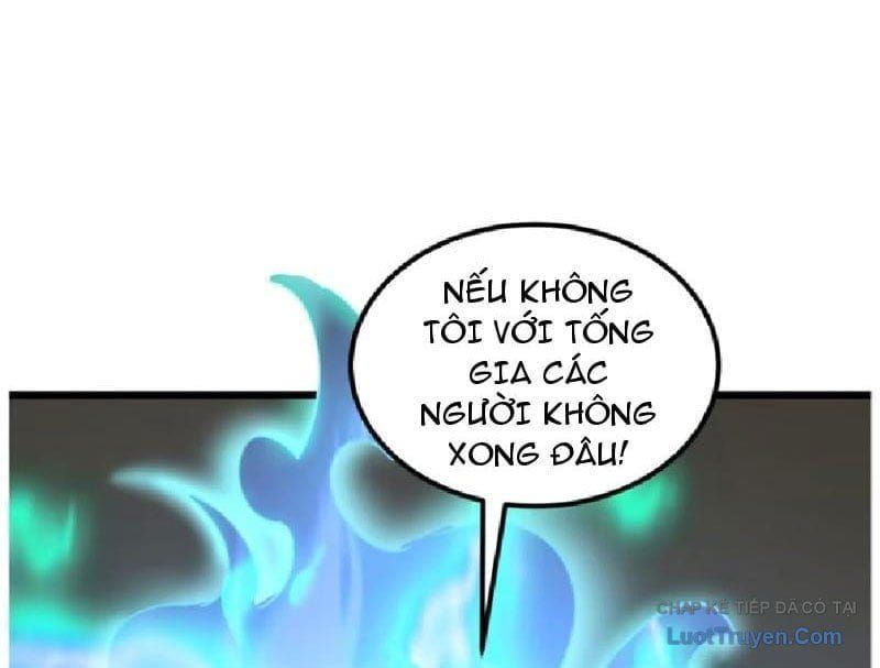 Tối Cường Khí Thiếu Chapter 22 - Trang 10